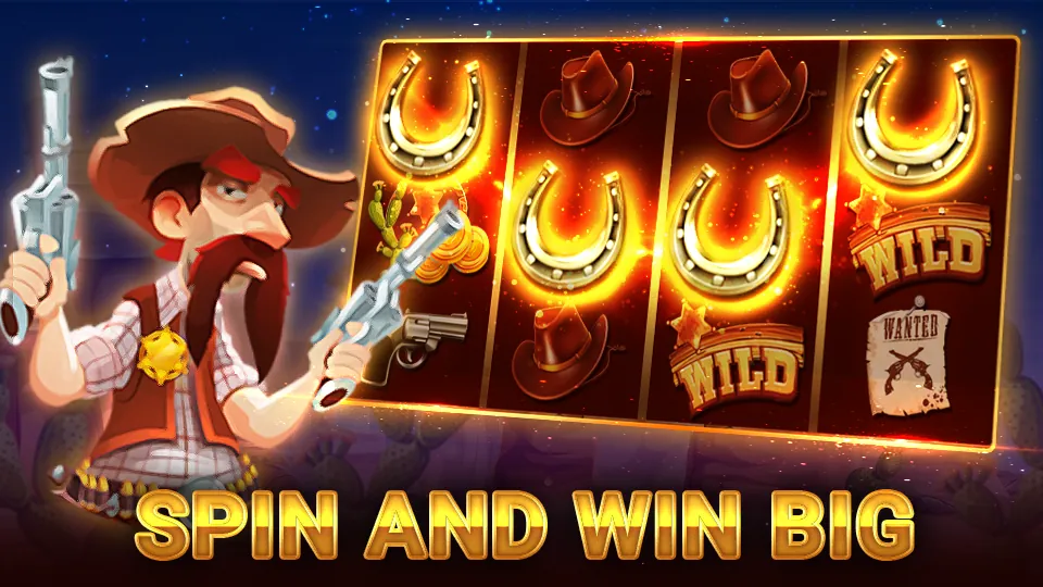 Biểu tượng Cookies và bảo vệ quyền riêng tư của 818win