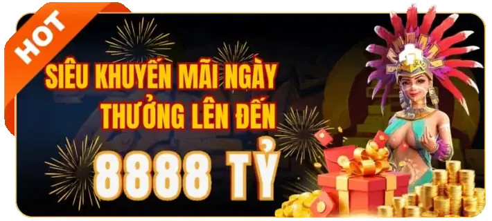 Hỗ trợ khách hàng ưu tiên