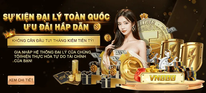 Tải ứng dụng 818win