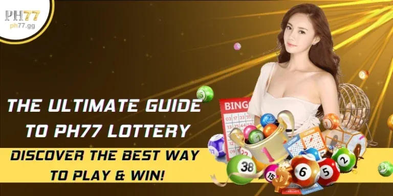 Khuyến mãi chào mừng thành viên mới 818win