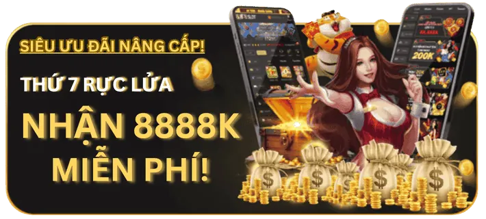 Ra mắt game mới và cập nhật tính năng nổi bật 818win