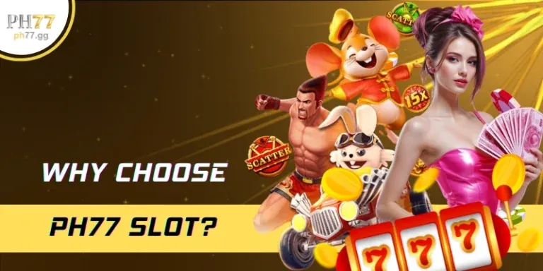 Hình ảnh các phần thưởng và khuyến mãi 818win