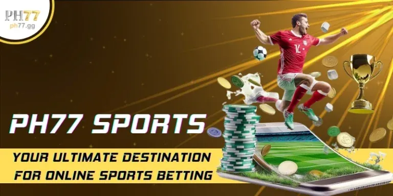 Cá cược thể thao 818win