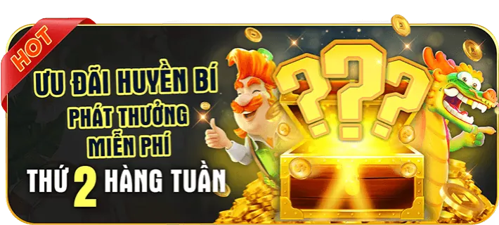 Phân Tích Khuyến Mãi Mới Nhất Của 818win