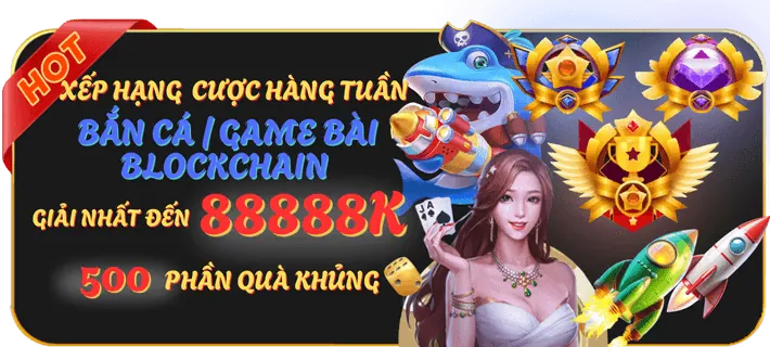 Tối ưu trải nghiệm nổ hũ và bắn cá 818win