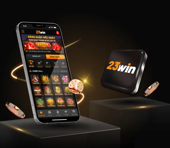 Tiền thưởng chào mừng 818win