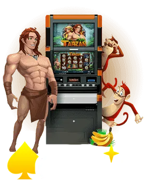 Nền tảng bảo mật 818WIN