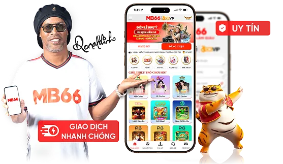 Hình ảnh video nổ hũ hiện đại 818win