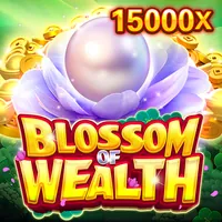 Giải quyết vấn đề nhanh chóng tại 818win