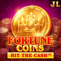 Giao diện tài khoản người dùng 818win an toàn