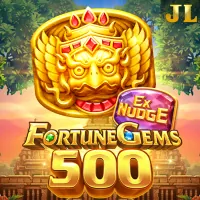 Bảo mật thông tin khách hàng 818win
