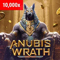Đội ngũ hỗ trợ chuyên nghiệp của 818win