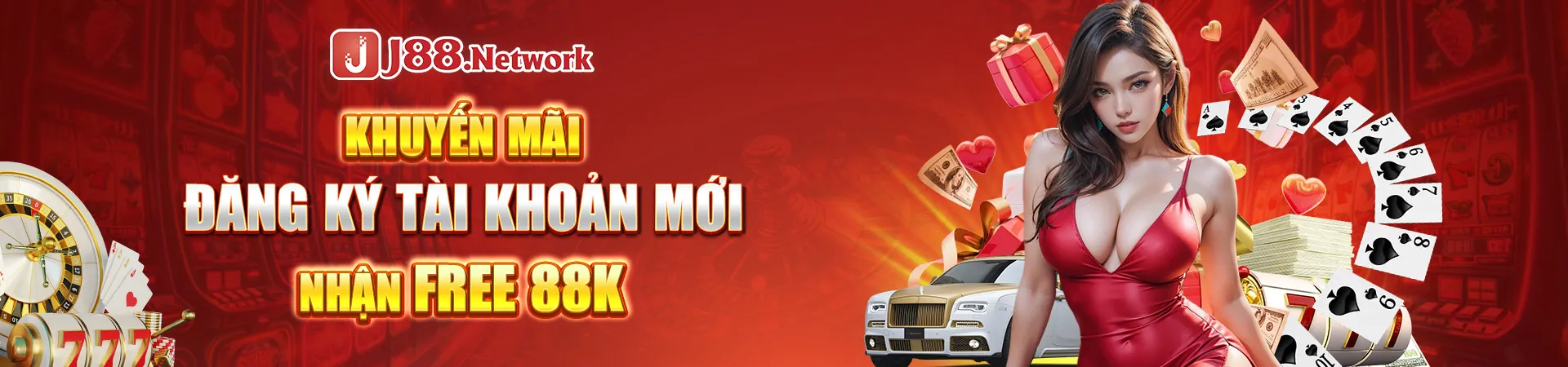 Khuyến mãi 818win 2026 độc quyền
