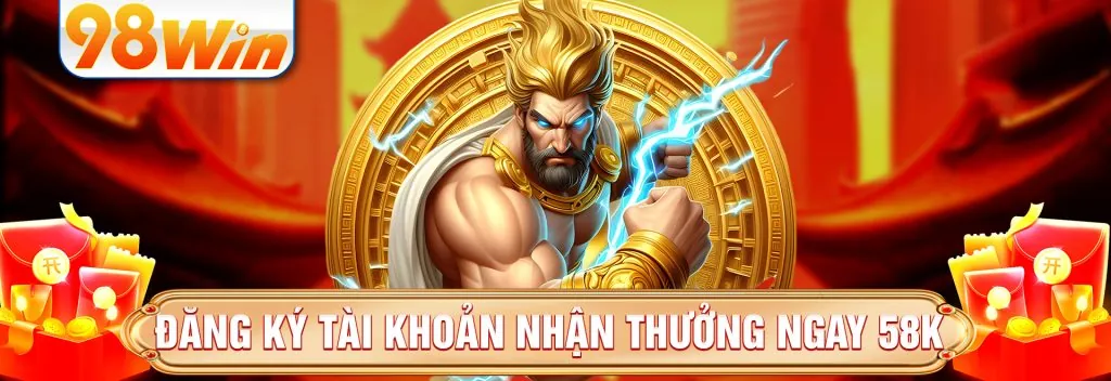 Hình ảnh Điều khoản và Điều kiện 818win