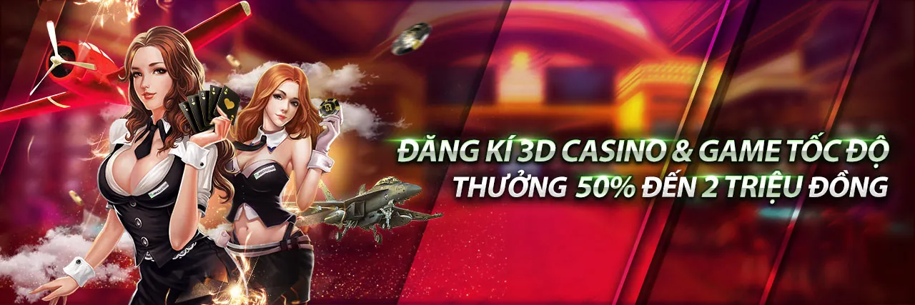 Mẫu đăng ký tài khoản 818win