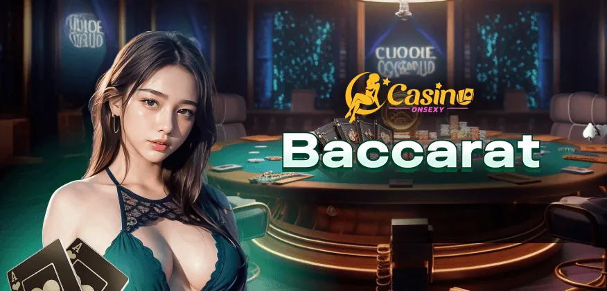 Giao diện nền tảng cá cược 818win