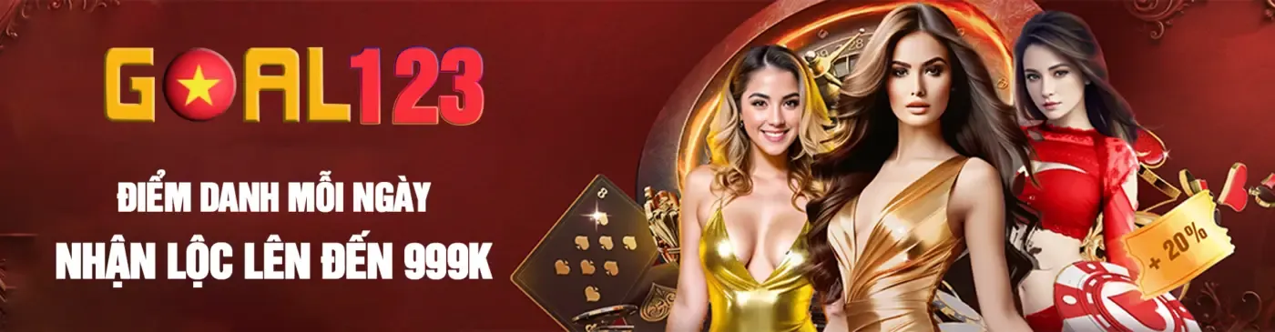 Sân vận động với trận đấu thể thao sôi động tại 818win