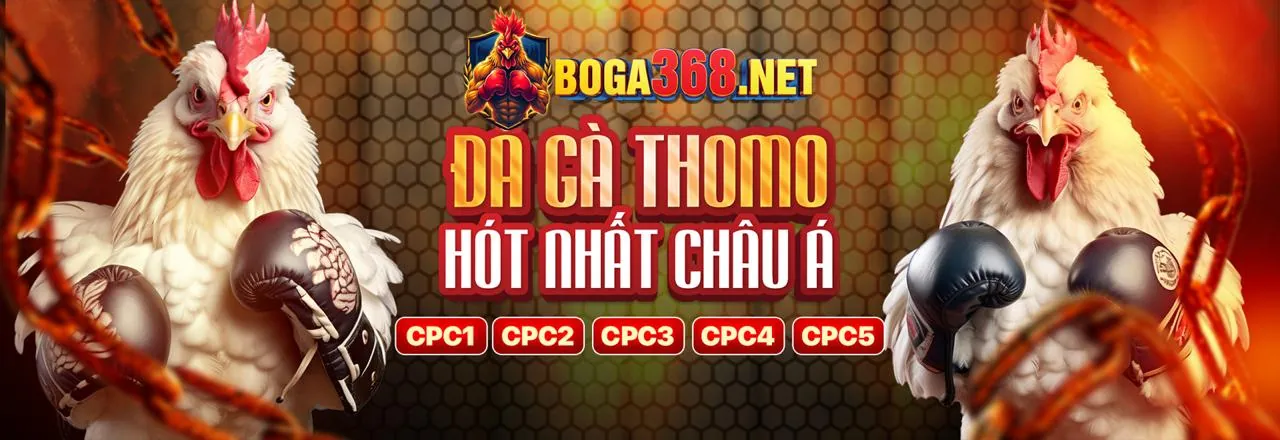 Khuyến mãi 818win