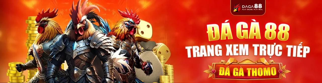 Hình ảnh đại diện cho trò chơi nổ hũ 818win với jackpot lớn, vòng quay may mắn
