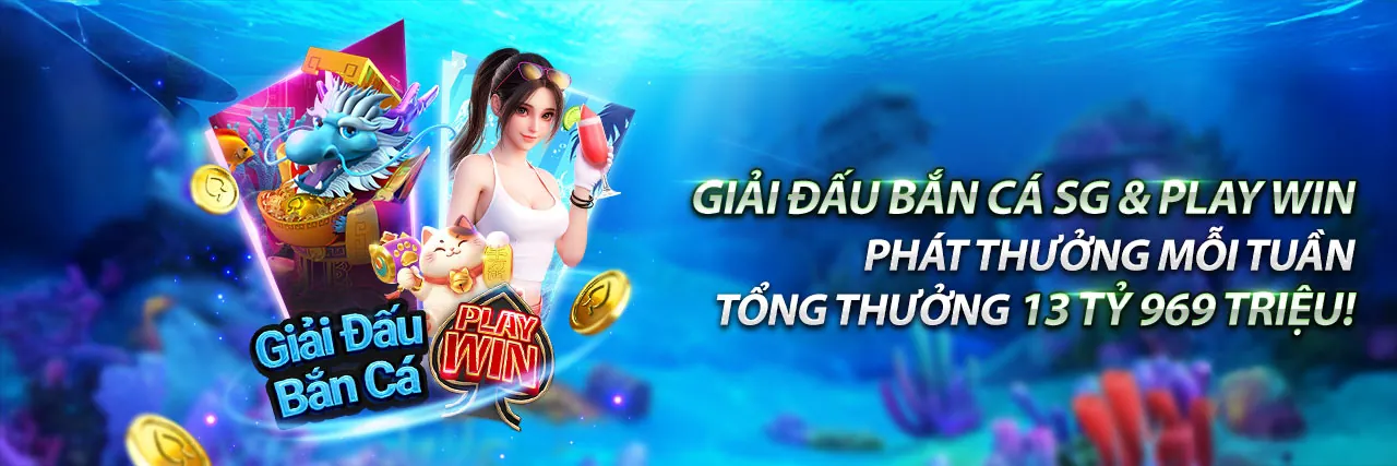 Hình ảnh cam kết chơi có trách nhiệm của 818win, thể hiện sự an toàn và kiểm soát