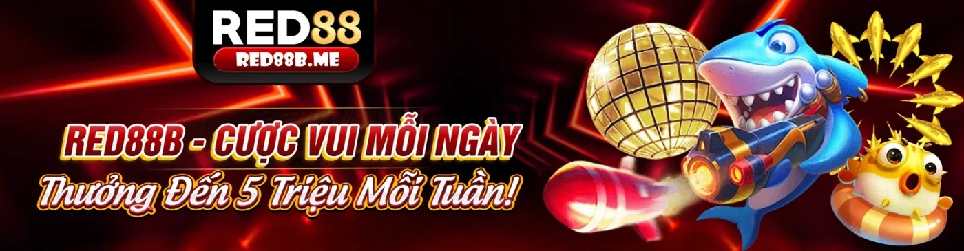 Lựa chọn trò chơi để tối đa hóa tiền thưởng 818win