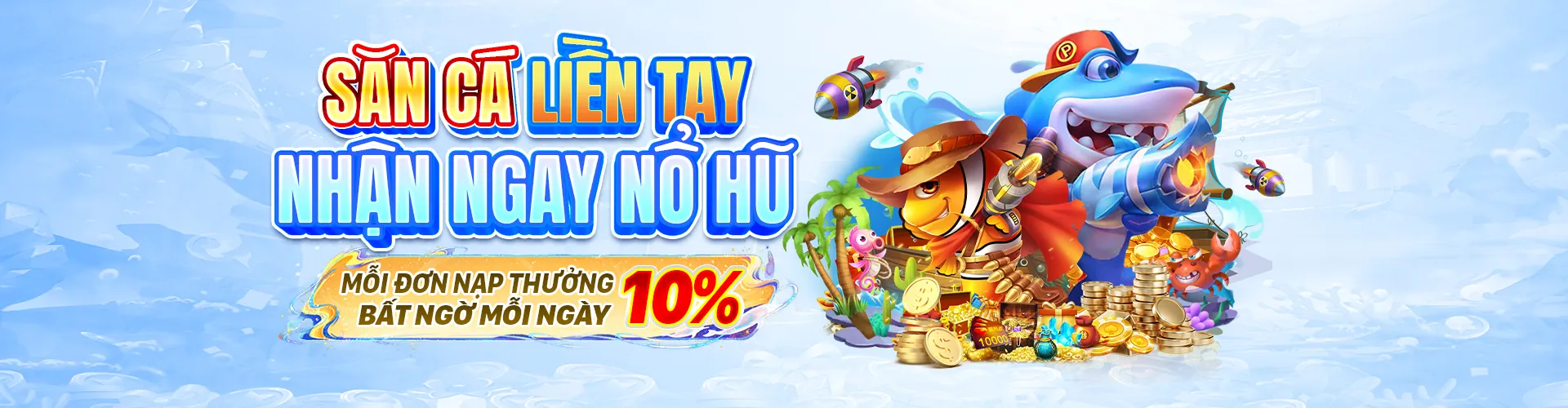 Trung Tâm Hỗ Trợ 818win