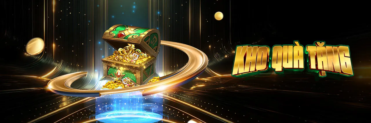 Các phương thức gửi tiền tại 818win