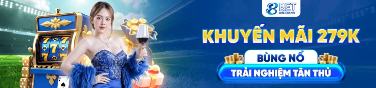 Hình ảnh chính của Blog 818win với các bài viết chuyên sâu về cá cược trực tuyến