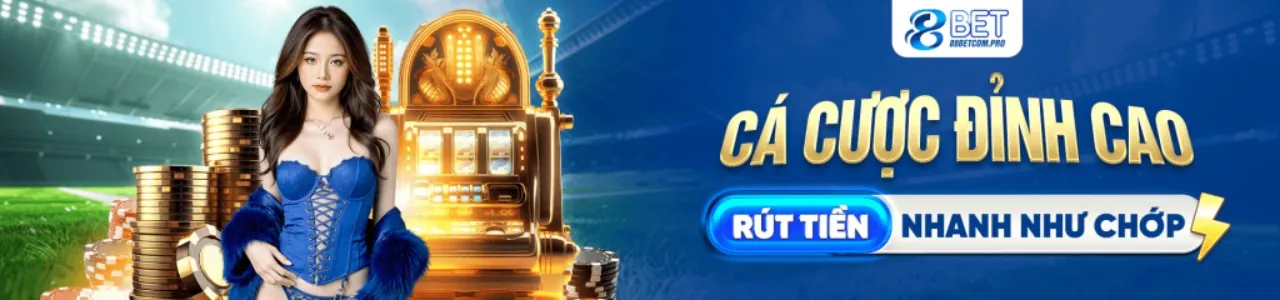 Sân vận động thể thao sôi động của 818win