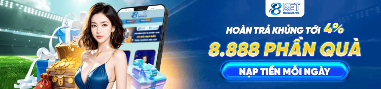 Tải Ứng Dụng 818win