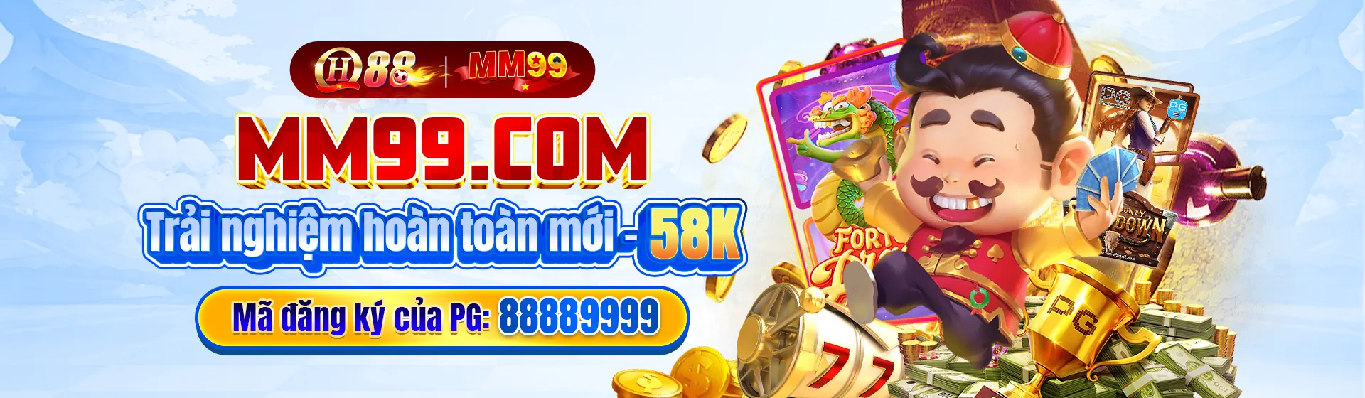 Hình ảnh chủ đạo Chính sách quyền riêng tư của 818win