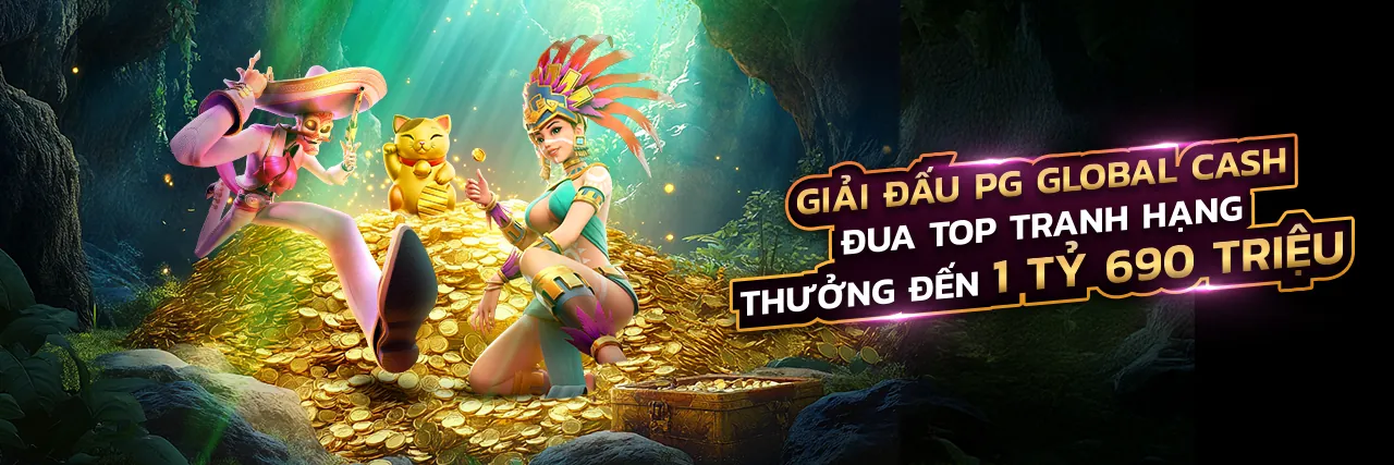 Hình ảnh Câu lạc bộ VIP 818win