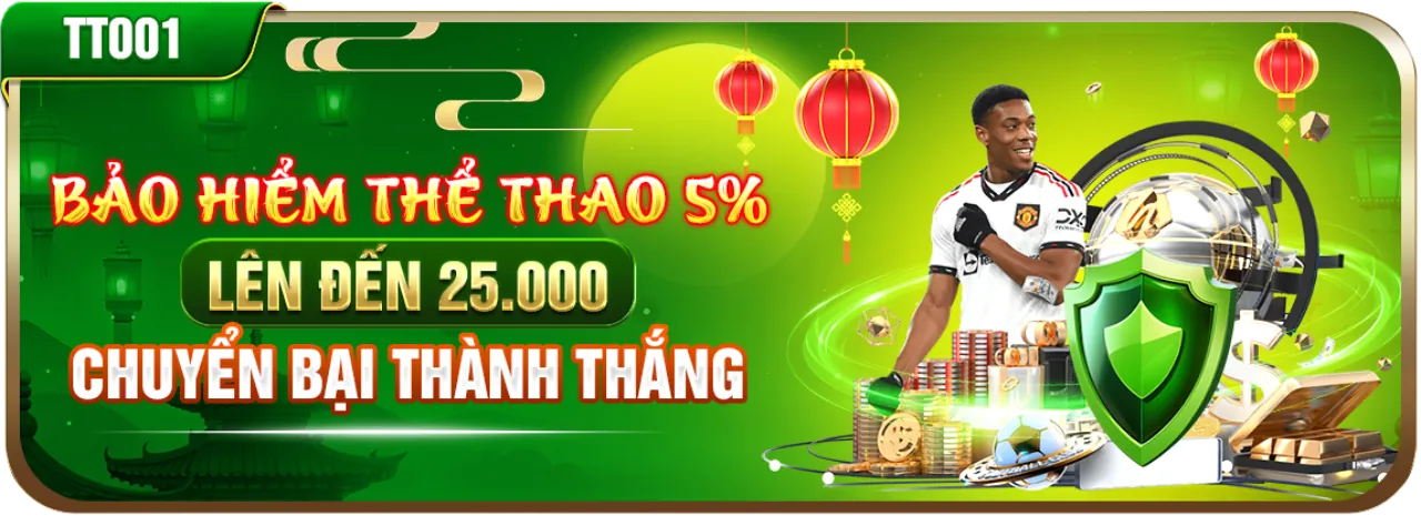 Đánh giá chuyên sâu nền tảng cá cược 818win