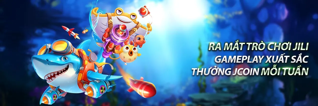 Hình ảnh tiền thưởng đăng ký 818win