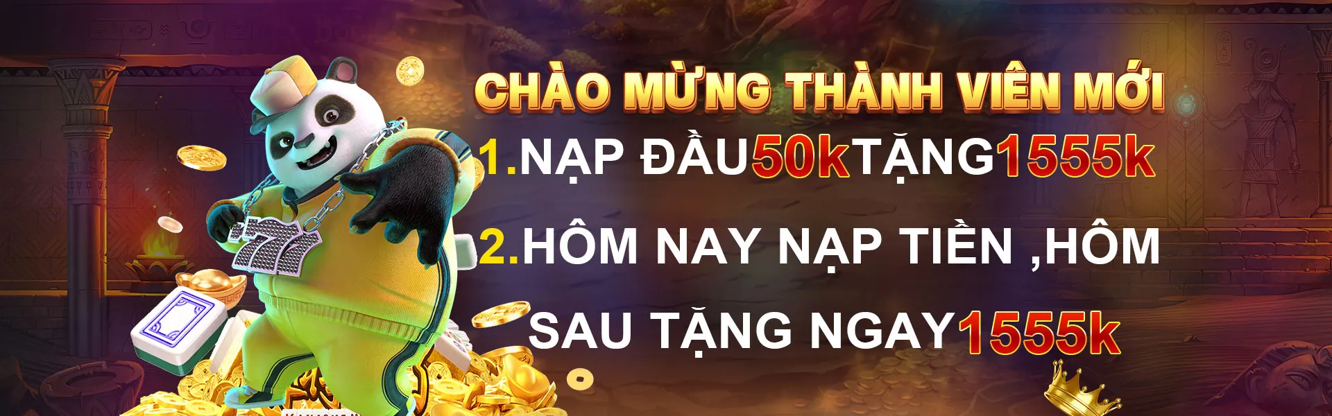 Thế giới bắn cá 818win với ưu đãi hấp dẫn
