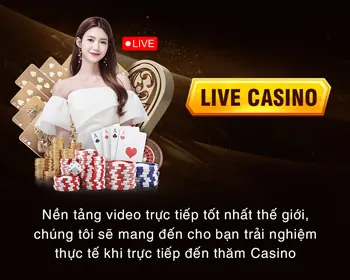 Hướng dẫn chơi bắn cá tại 818win