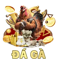 Biểu tượng cookie chức năng, cá nhân hóa của 818win
