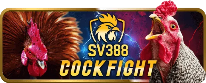 Hình ảnh game nổ hũ với tính năng thưởng đặc biệt 818win