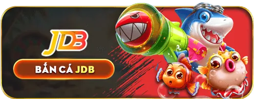 Đa dạng chế độ chơi