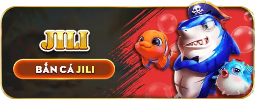 Cá cược có trách nhiệm 818win