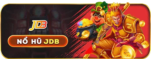 Game Vua Bắn Cá