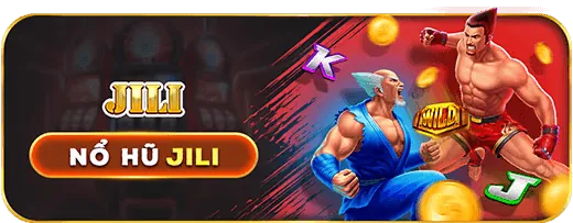 Game Bắn Cá Tiên Cánh