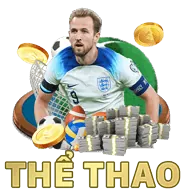 Biểu tượng cookie quảng cáo, khuyến mãi của 818win