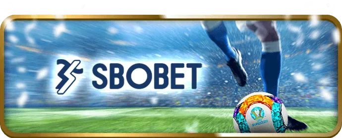 Các biểu tượng môn thể thao phổ biến trên 818win