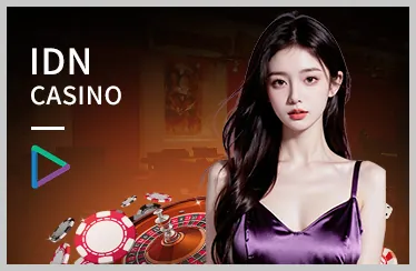Live Baccarat 818WIN
