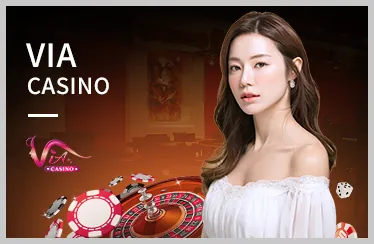Lợi ích khách hàng 818win