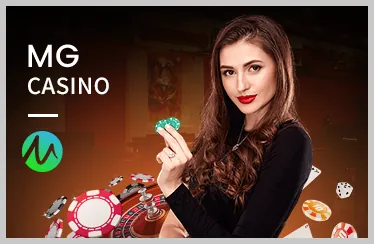 Jackpot Lũy Tiến 818WIN
