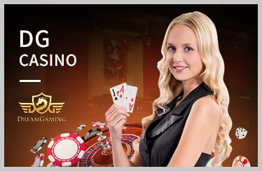 Live Roulette 818WIN