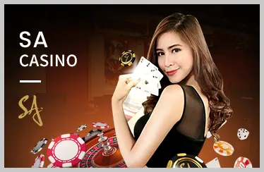 Uy tín và minh bạch 818win
