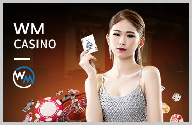 Bắn Cá Nàng Tiên 818WIN